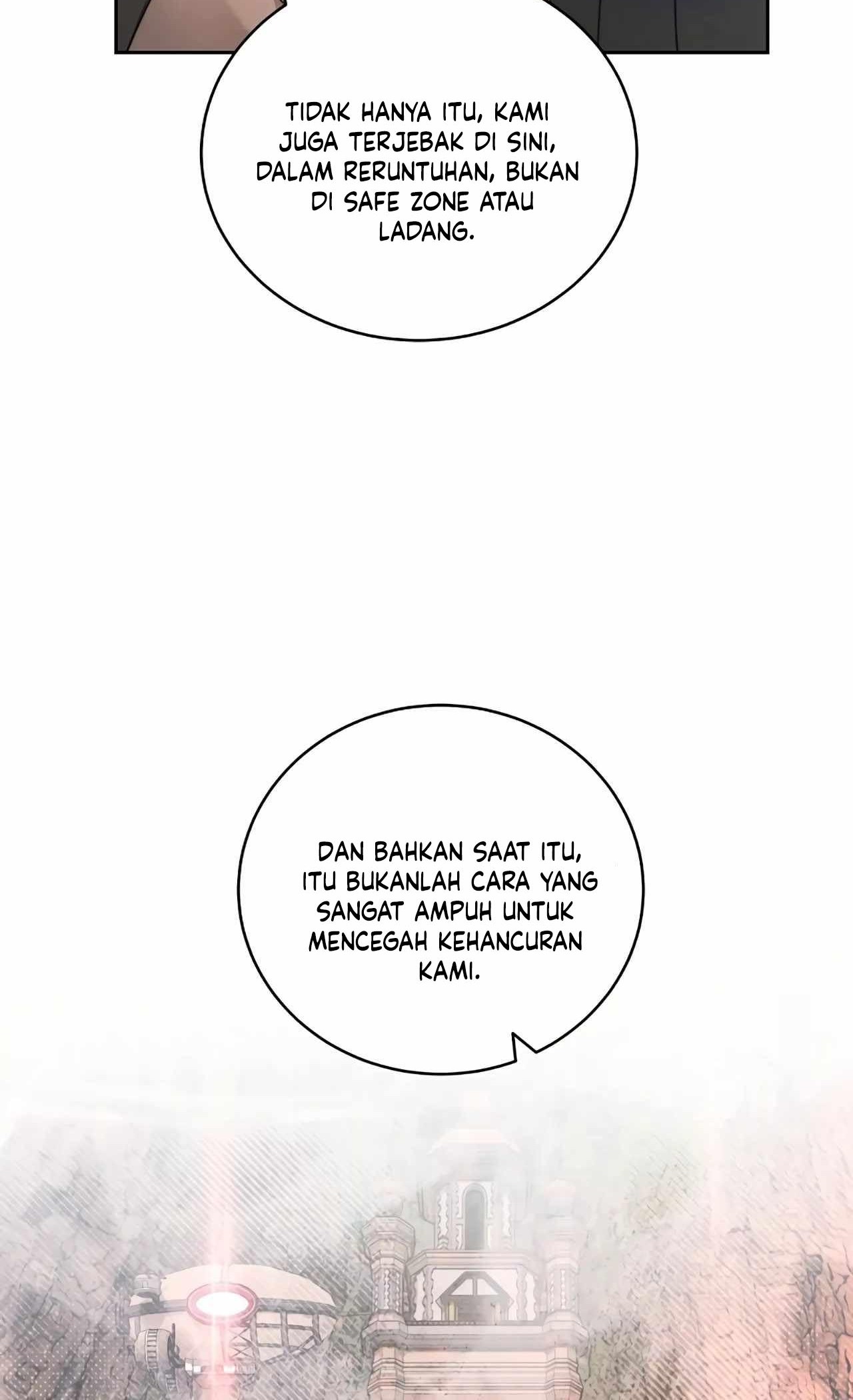 Chapter 103 - halaman 58
