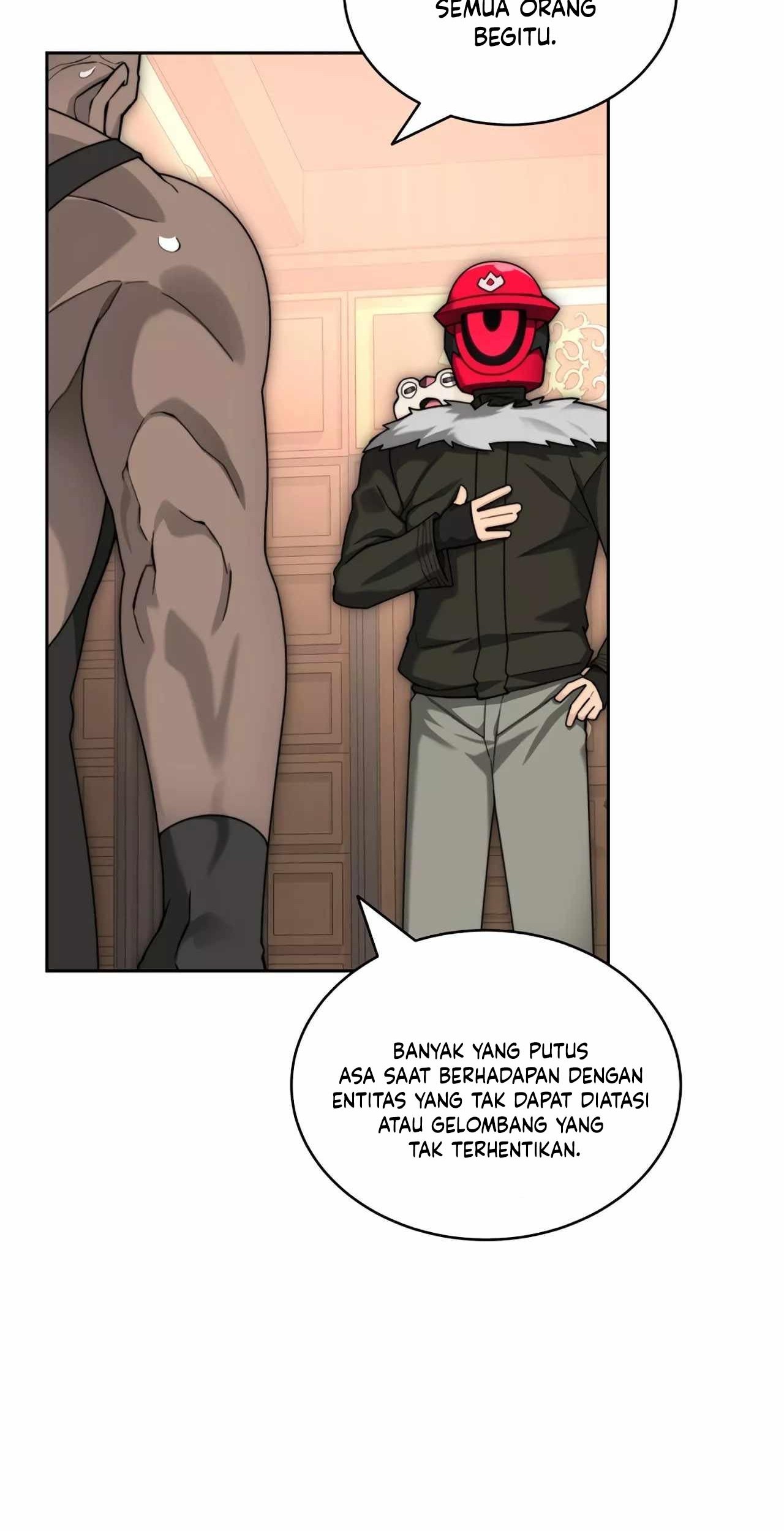 Chapter 103 - halaman 64