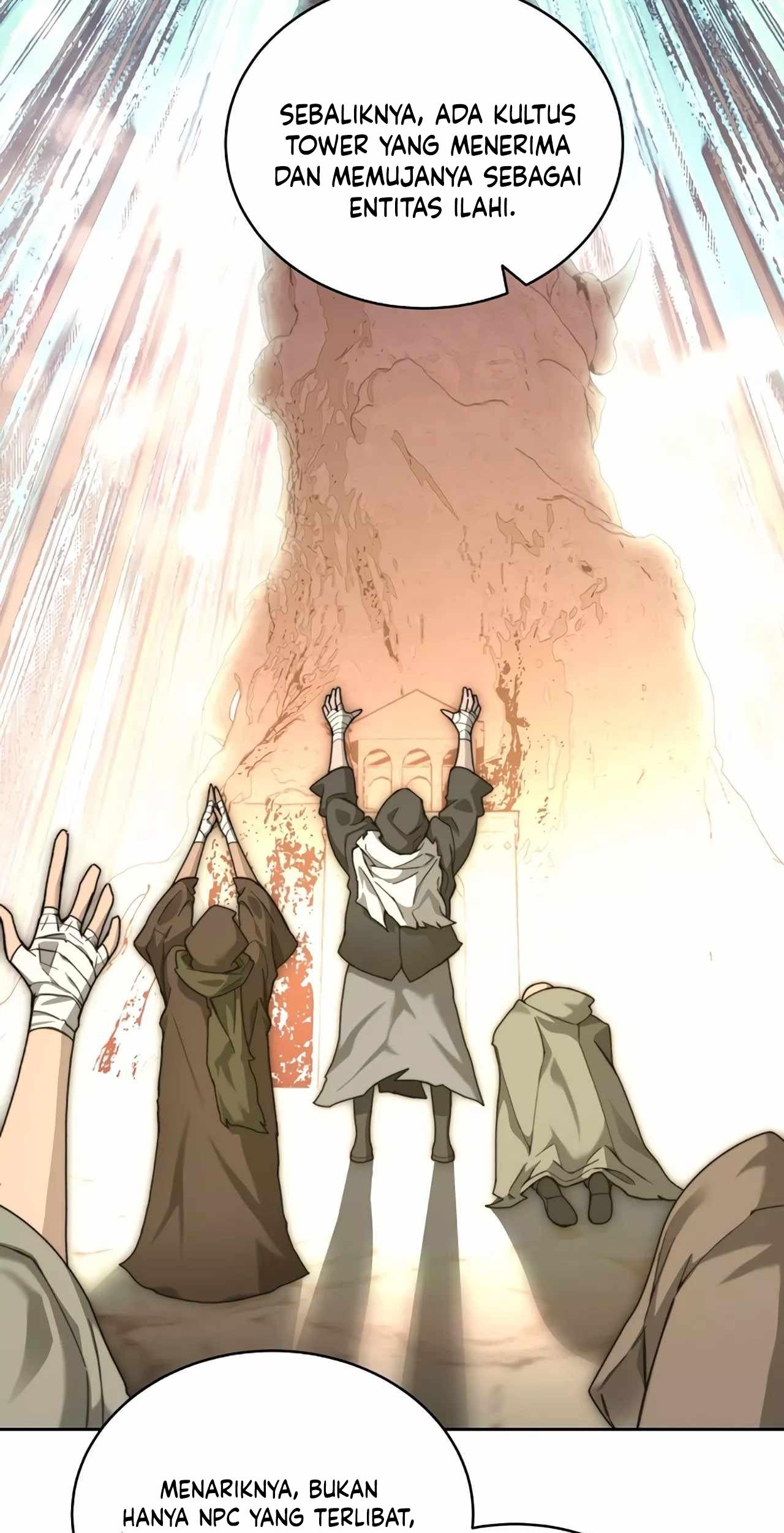 Chapter 103 - halaman 69