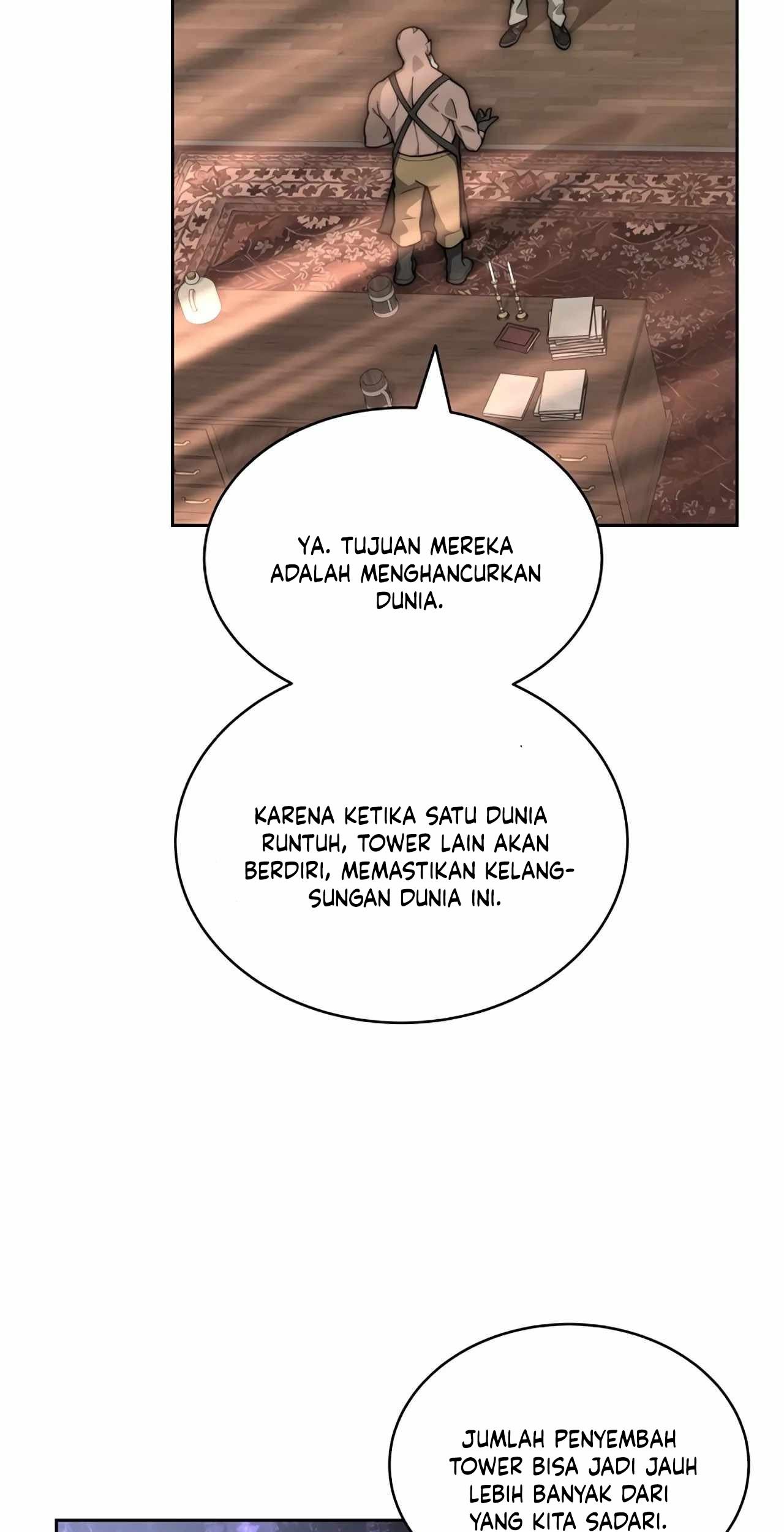 Chapter 103 - halaman 71