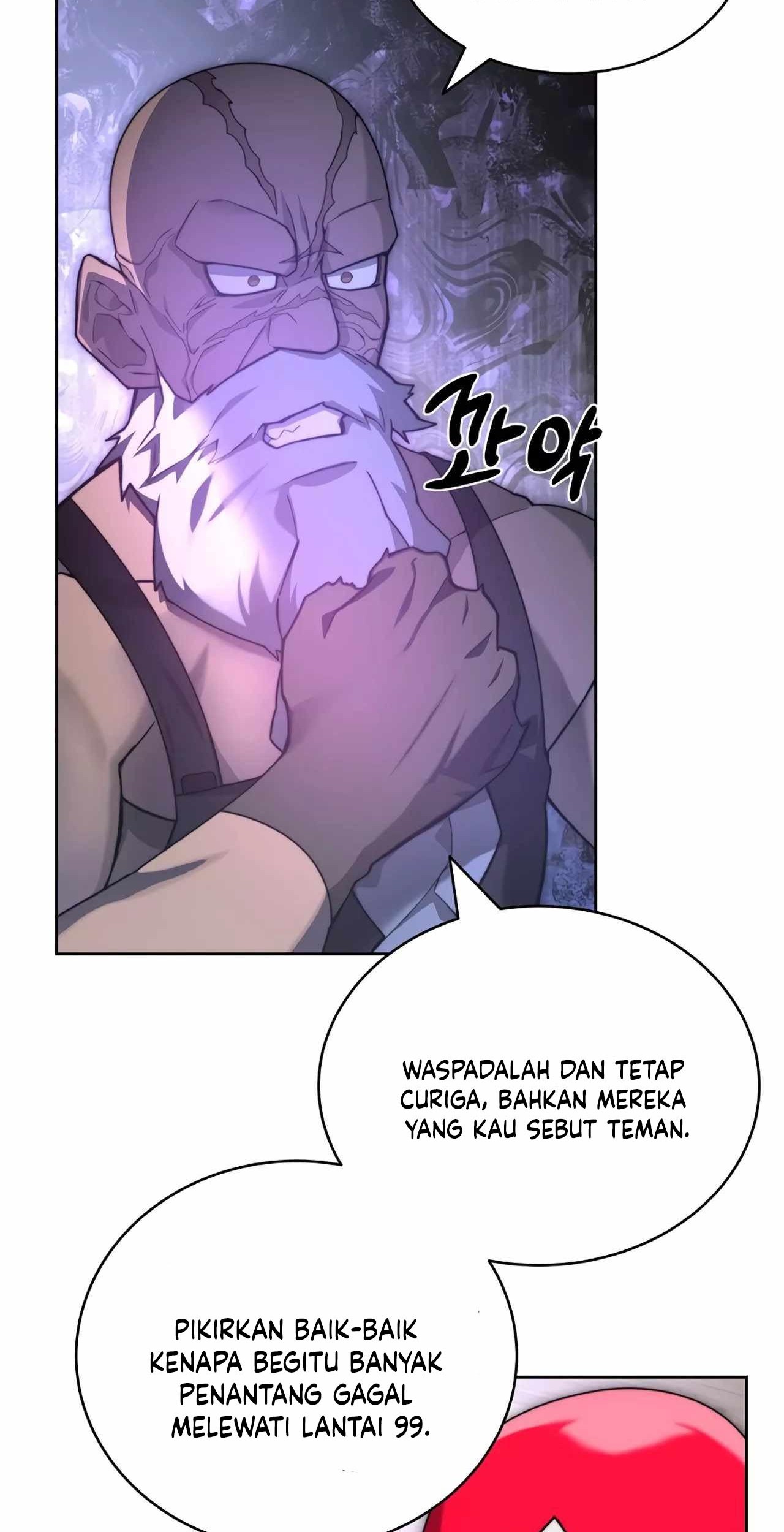 Chapter 103 - halaman 72