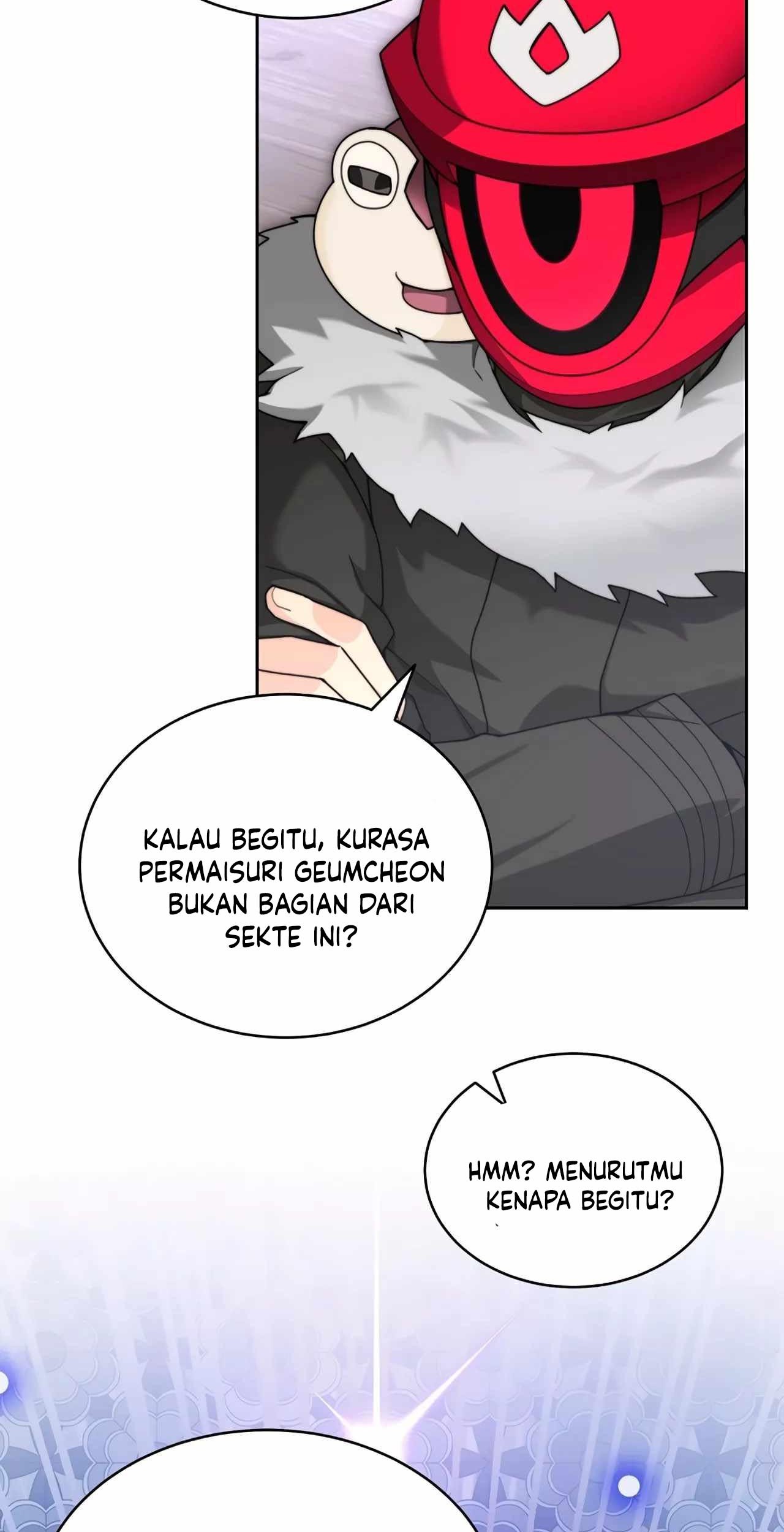Chapter 103 - halaman 73
