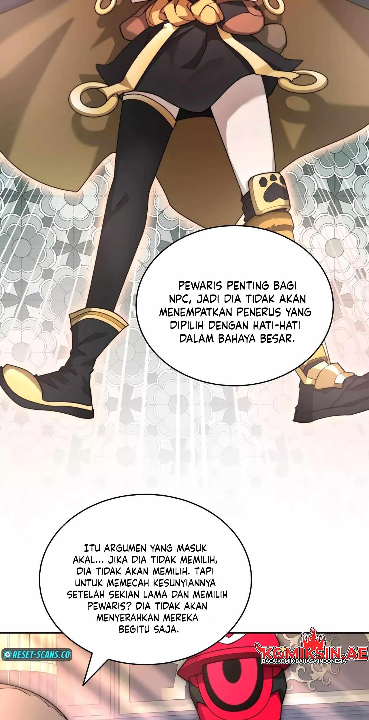 Chapter 103 - halaman 75