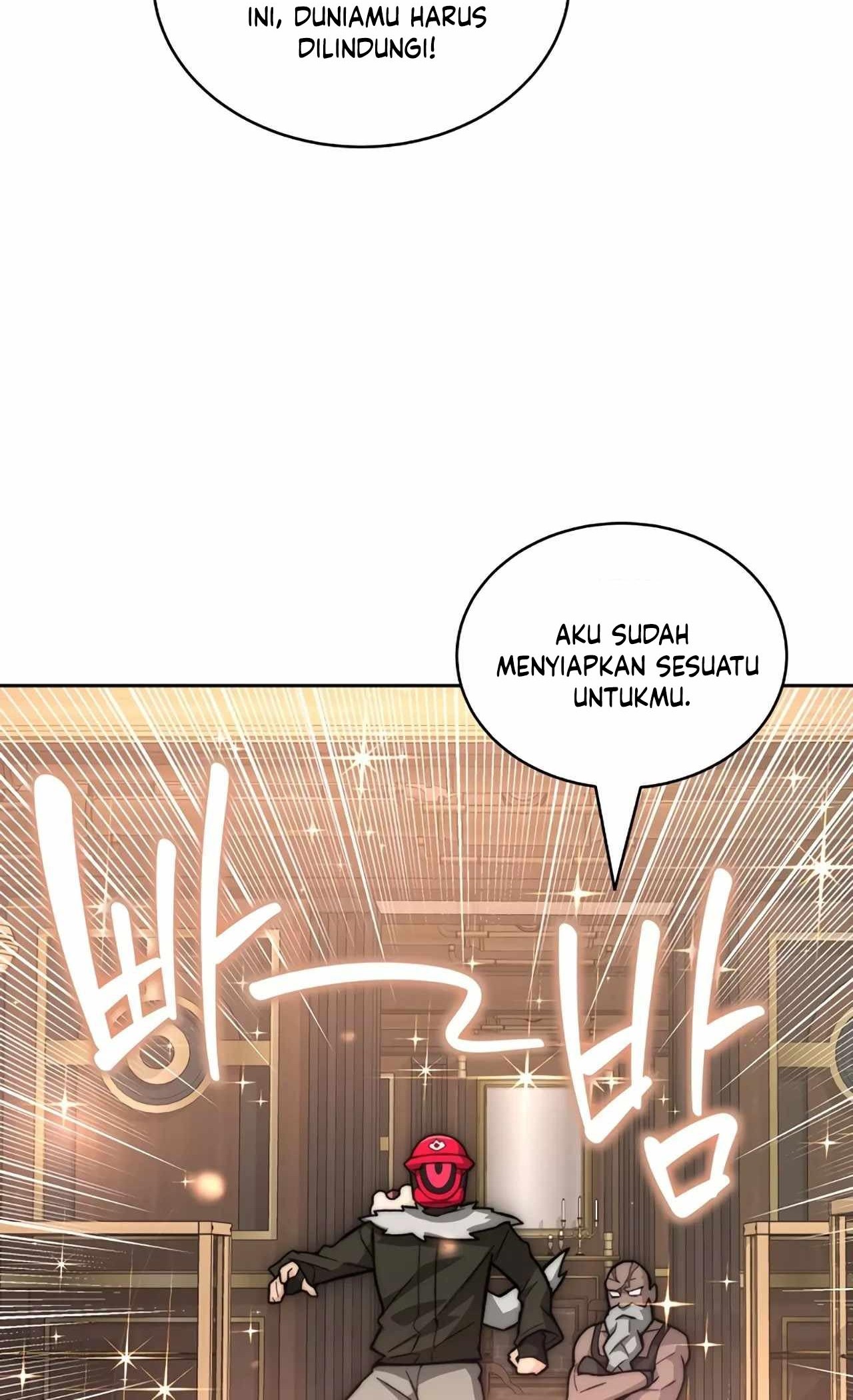 Chapter 103 - halaman 78