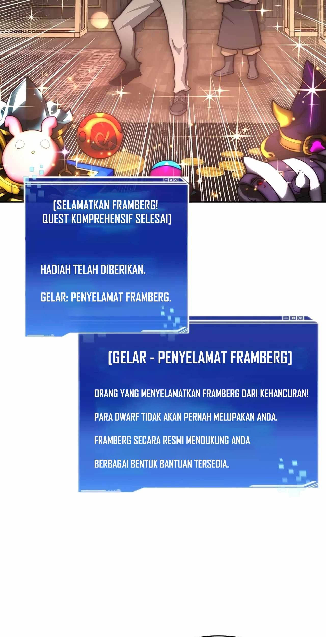 Chapter 103 - halaman 79