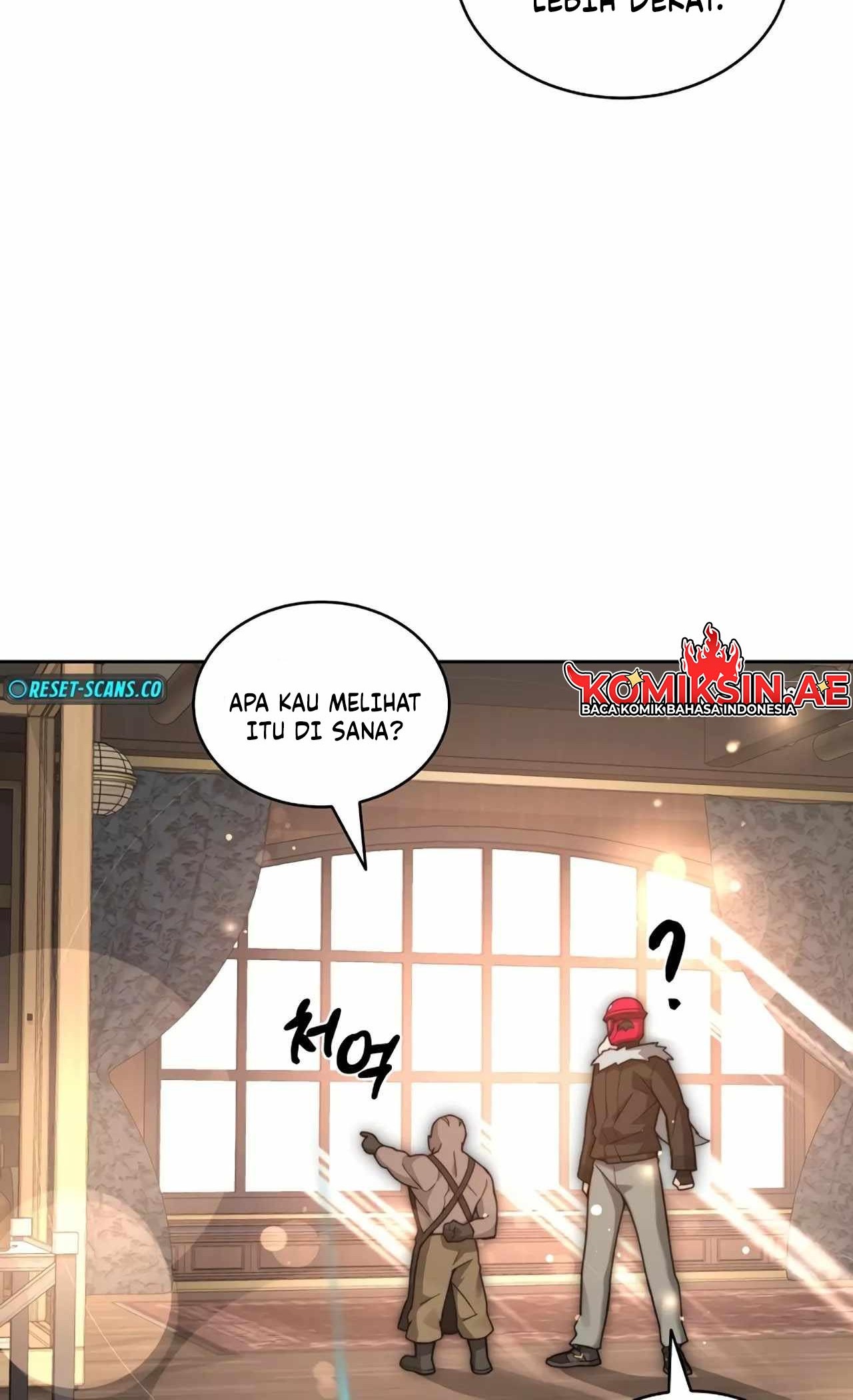 Chapter 103 - halaman 82