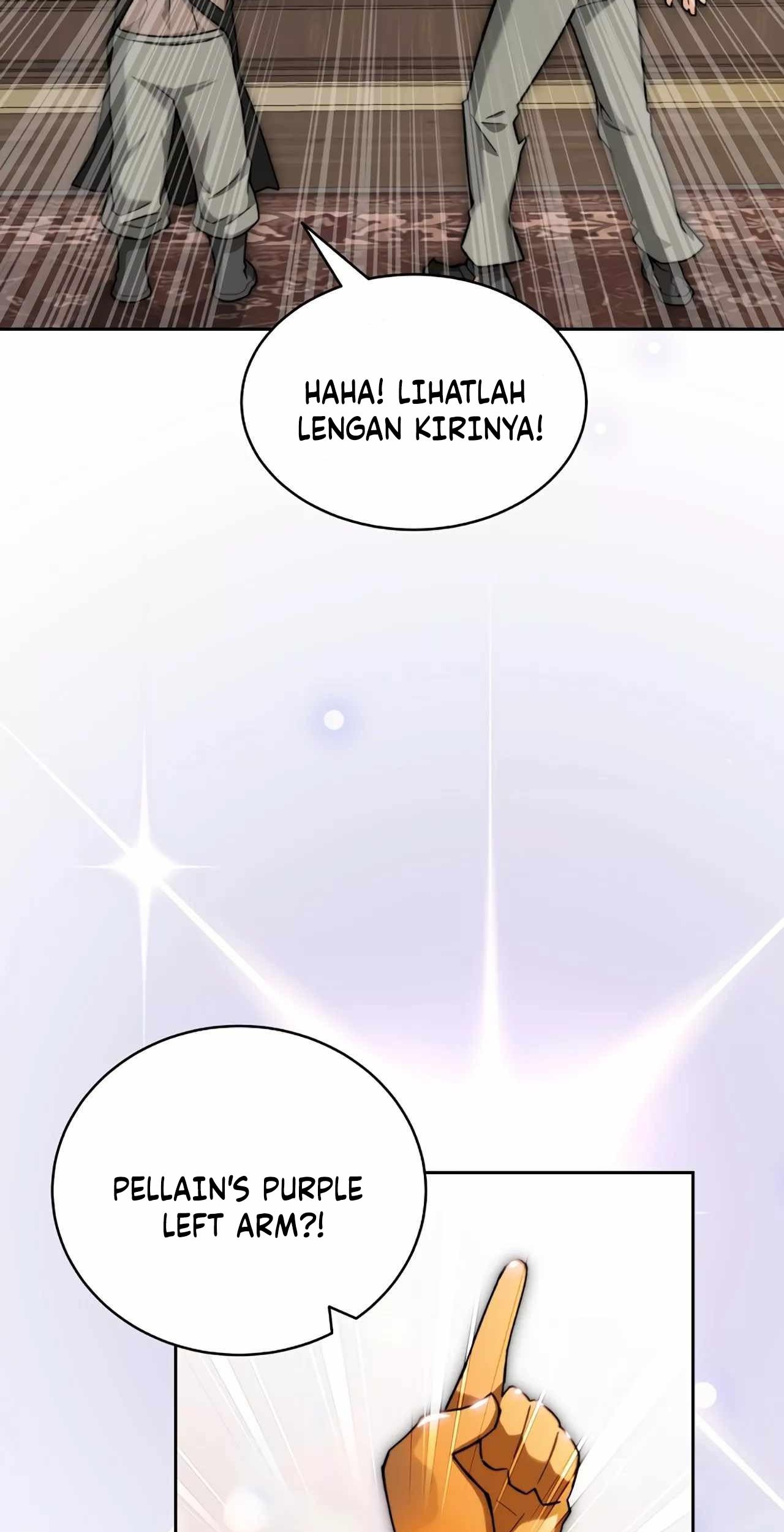 Chapter 103 - halaman 85
