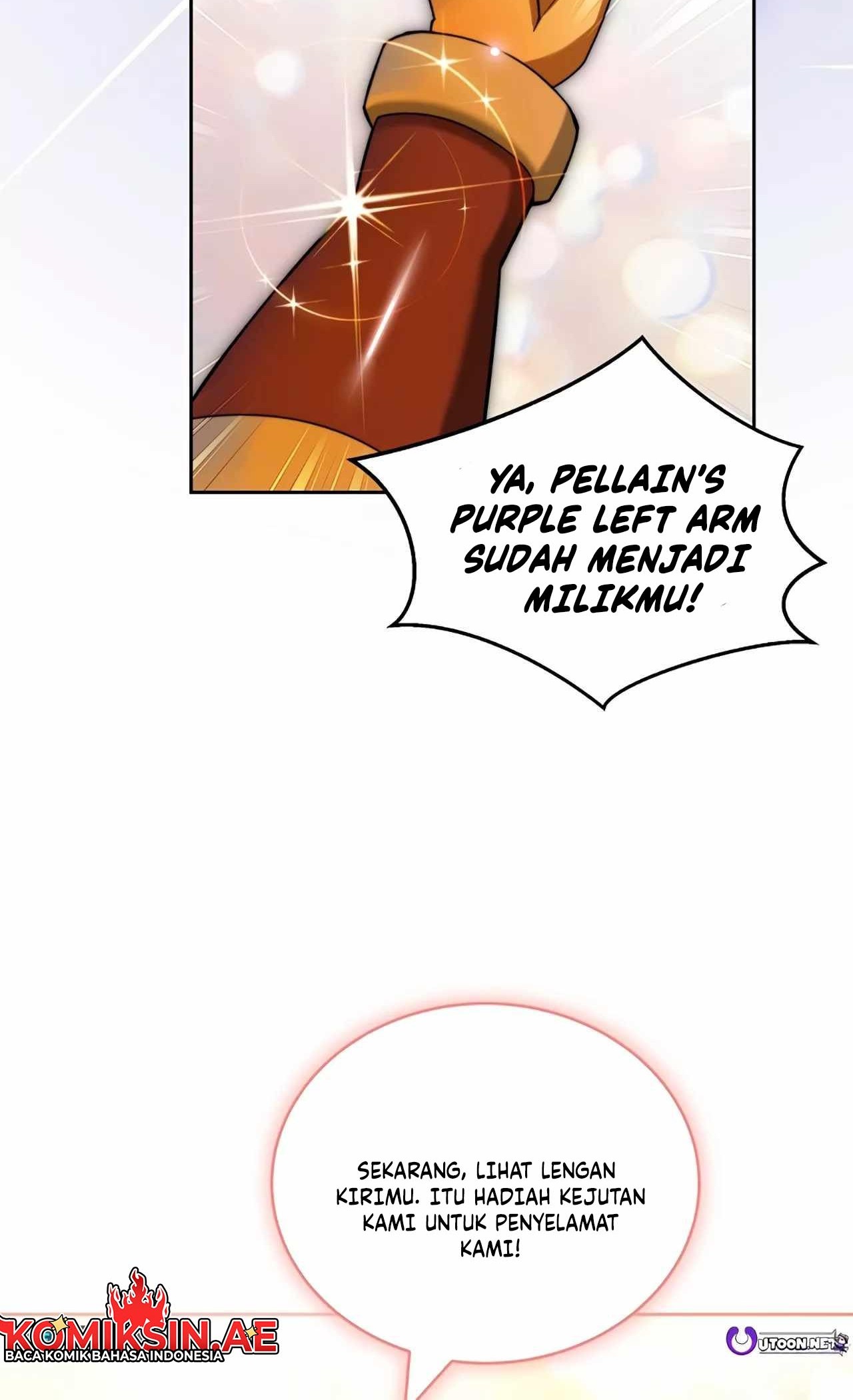 Chapter 103 - halaman 86