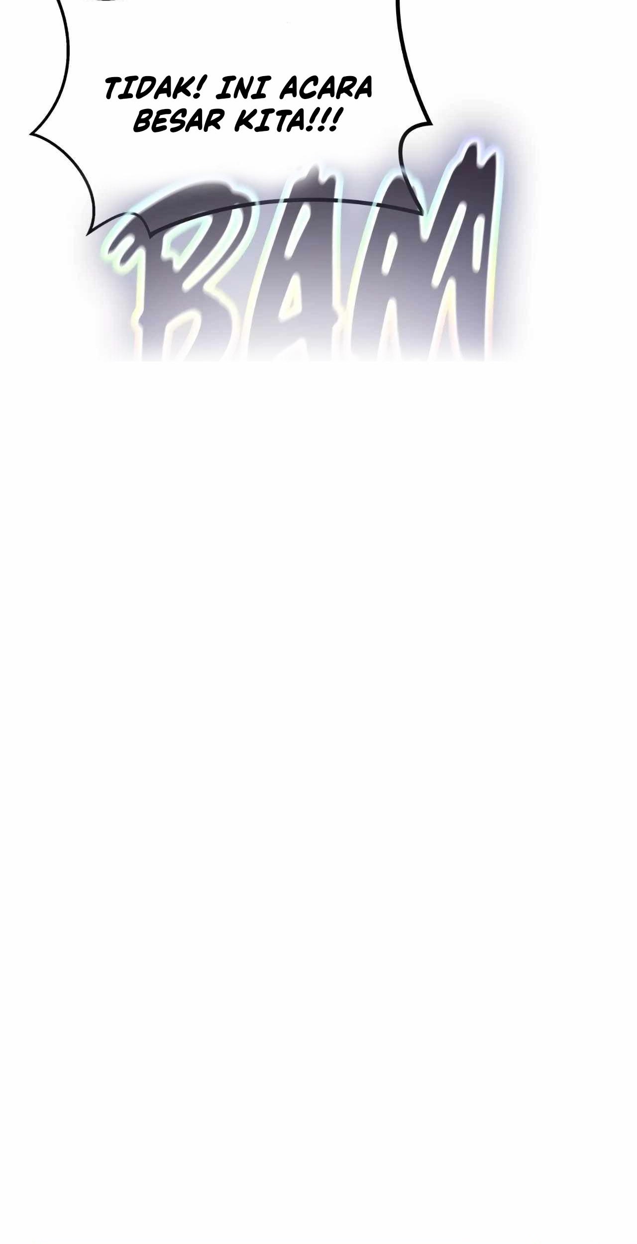 Chapter 103 - halaman 88