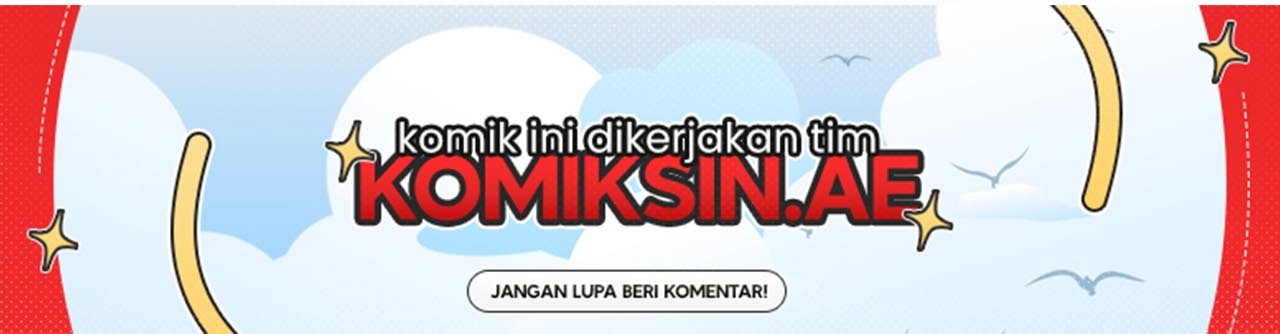 Chapter 103 - halaman 89