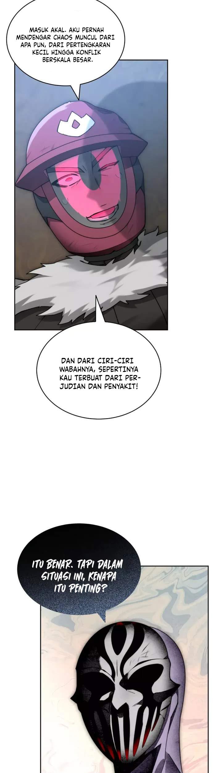 Chapter 102 - halaman 57