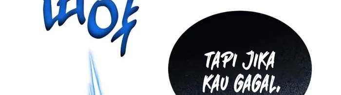 Chapter 102 - halaman 62