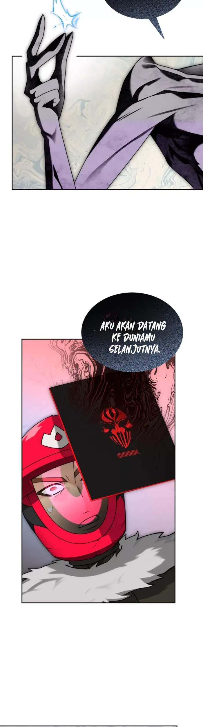 Chapter 102 - halaman 63