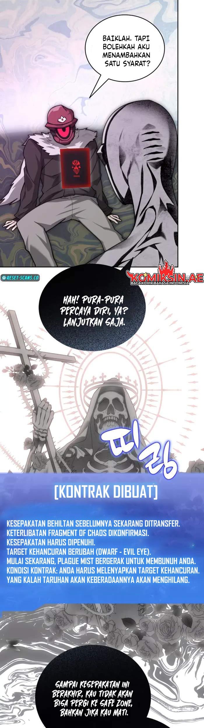 Chapter 102 - halaman 64