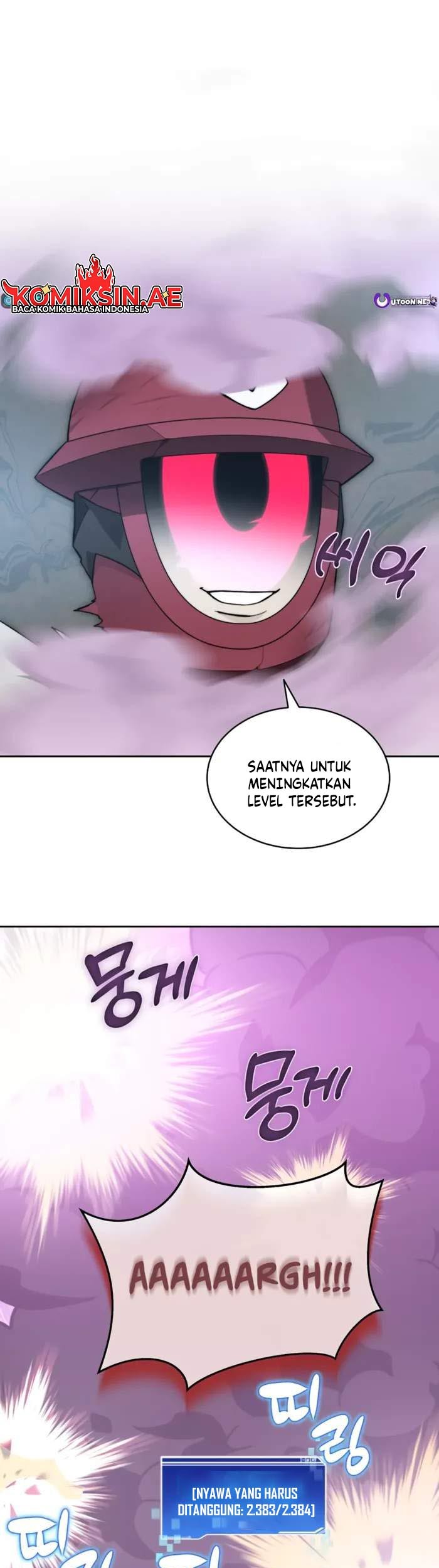 Chapter 102 - halaman 69