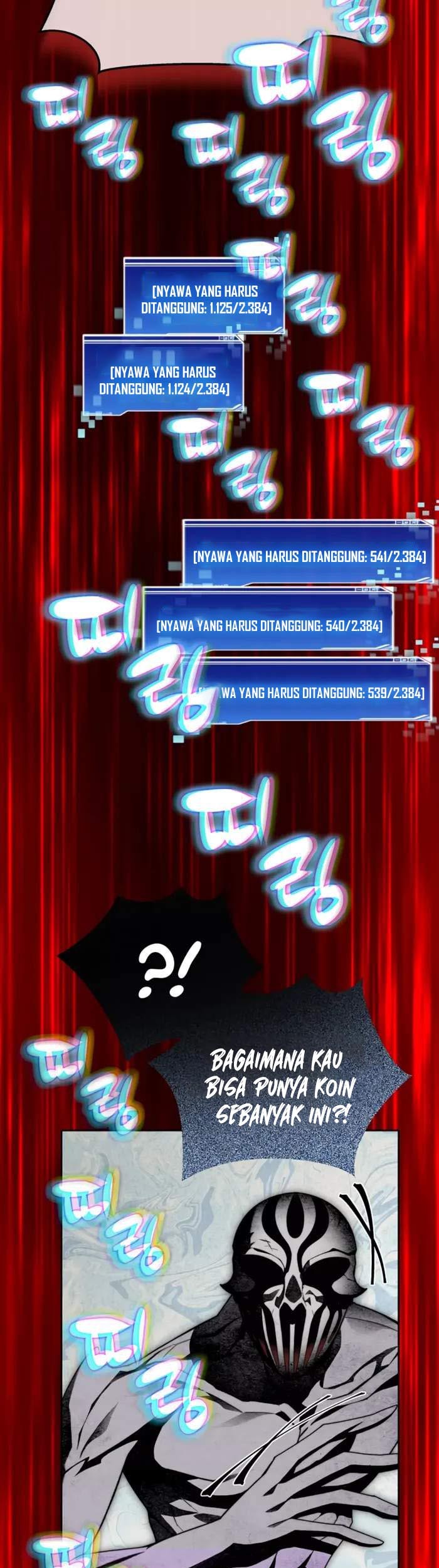 Chapter 102 - halaman 72
