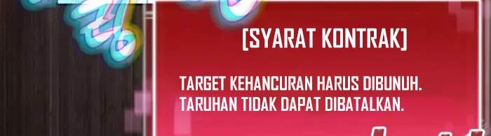 Chapter 102 - halaman 74
