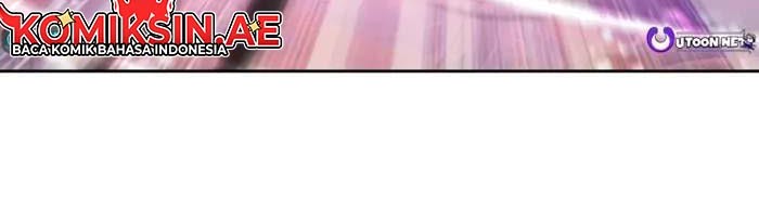 Chapter 102 - halaman 77