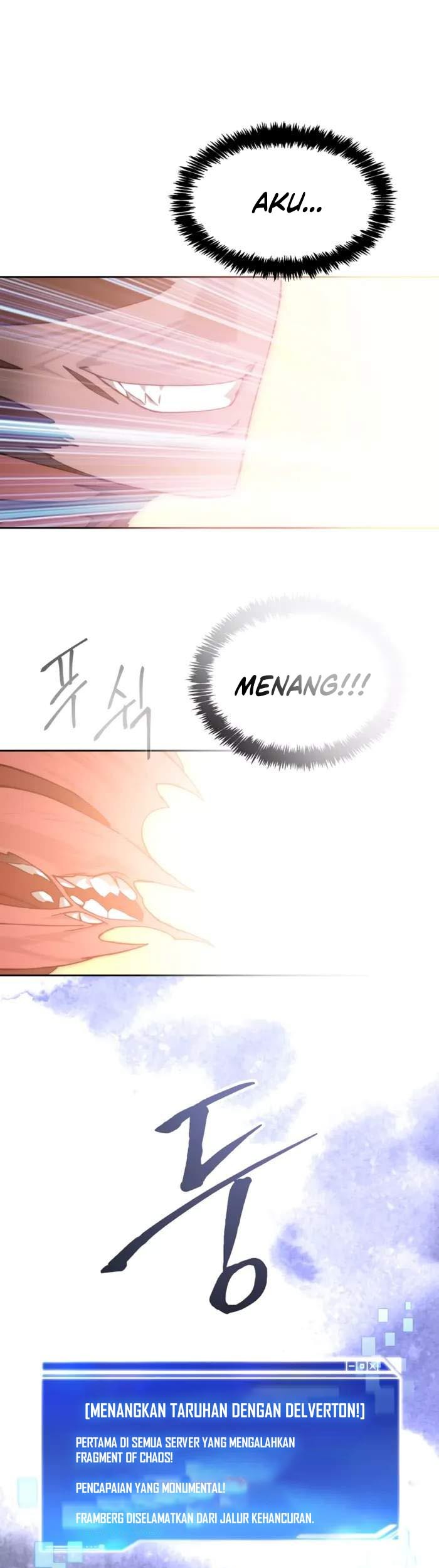 Chapter 102 - halaman 78