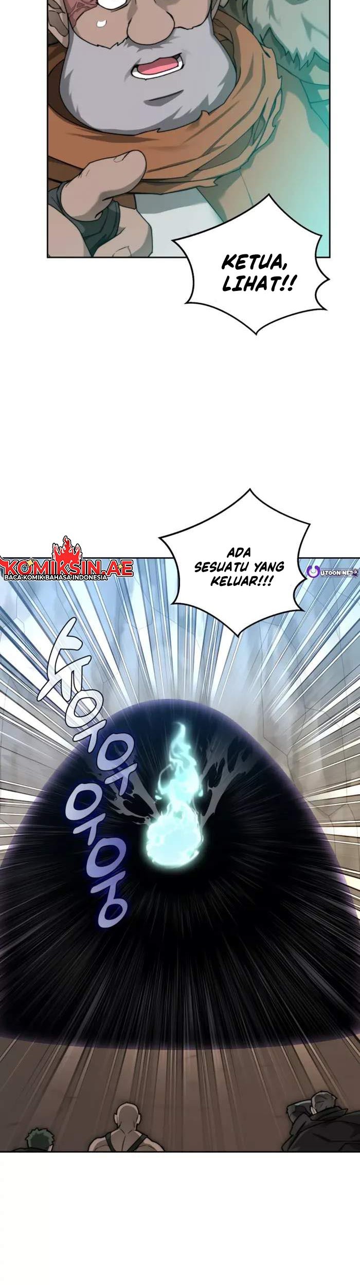 Chapter 102 - halaman 82