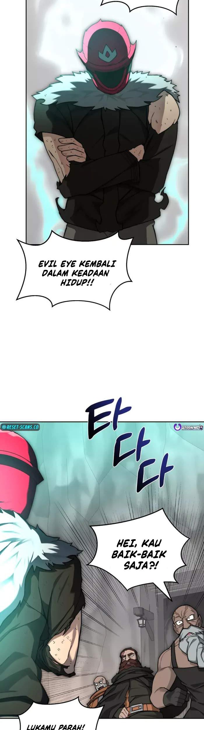Chapter 102 - halaman 85