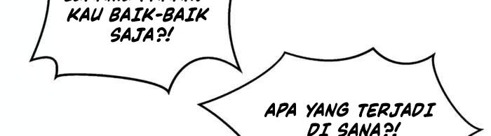 Chapter 102 - halaman 86