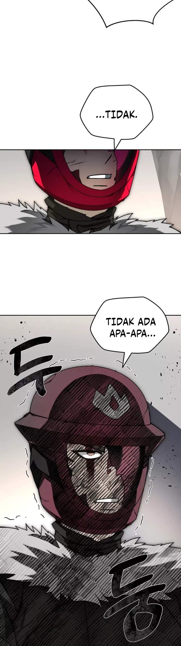 Chapter 102 - halaman 87