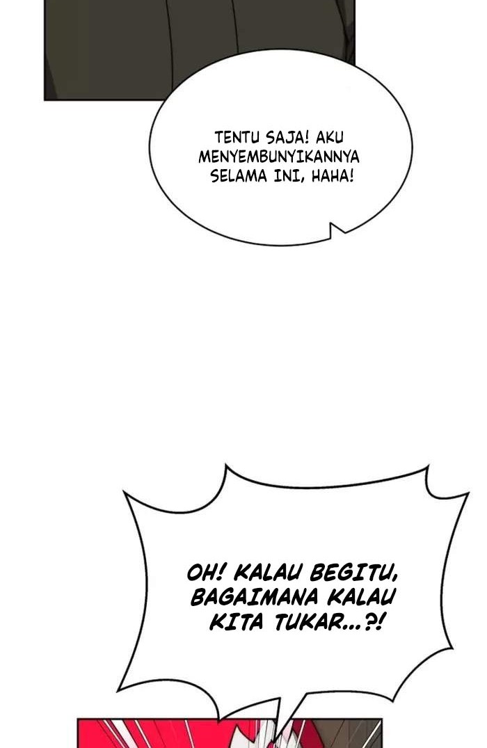 Chapter 101 - halaman 46