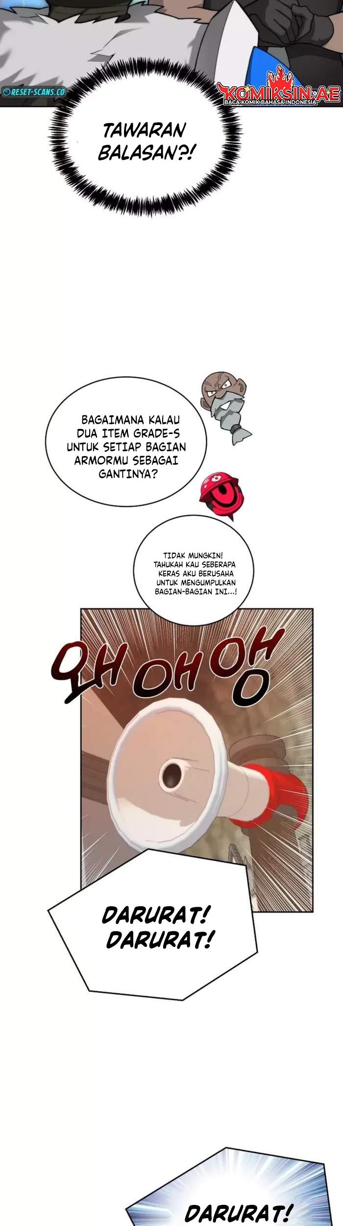 Chapter 101 - halaman 48