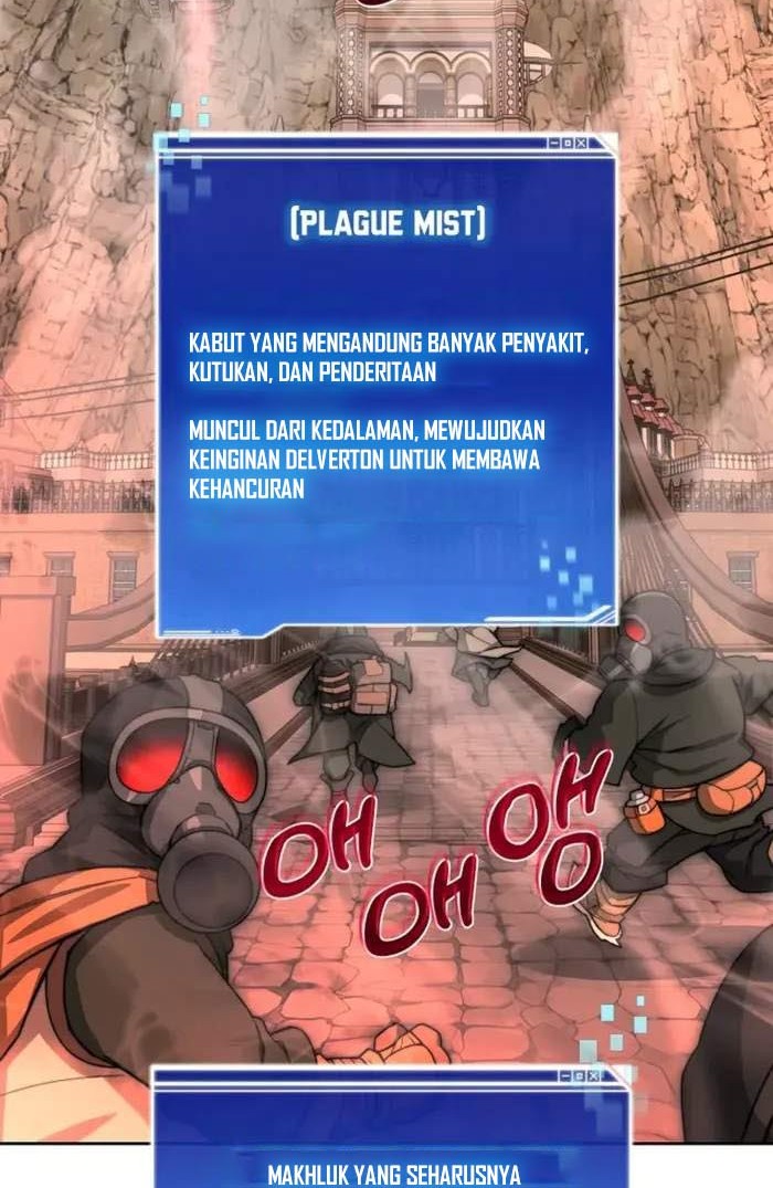 Chapter 101 - halaman 50
