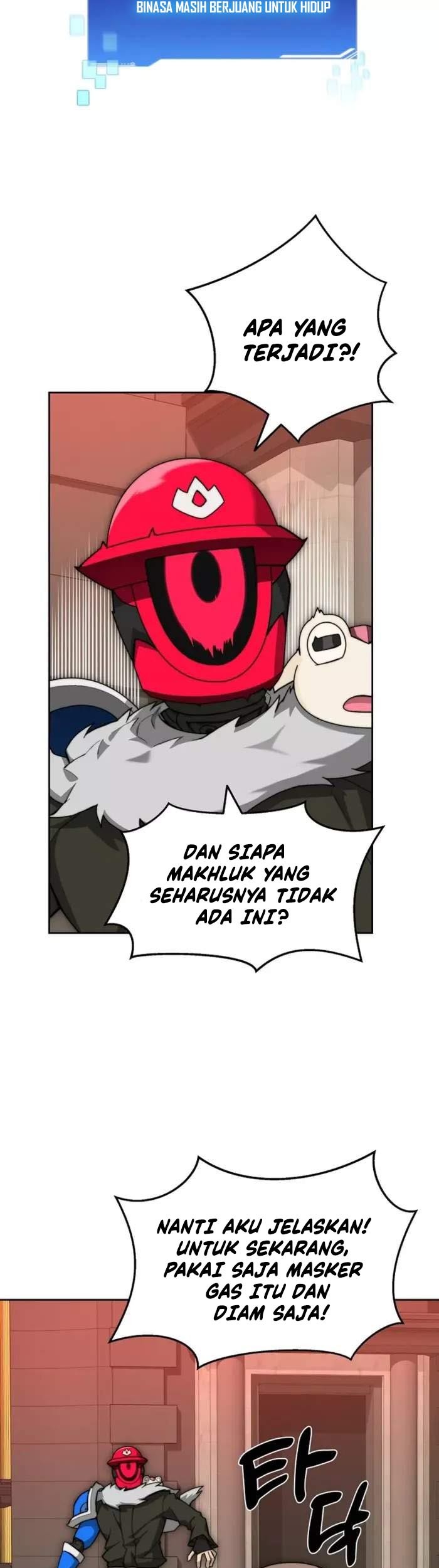 Chapter 101 - halaman 51