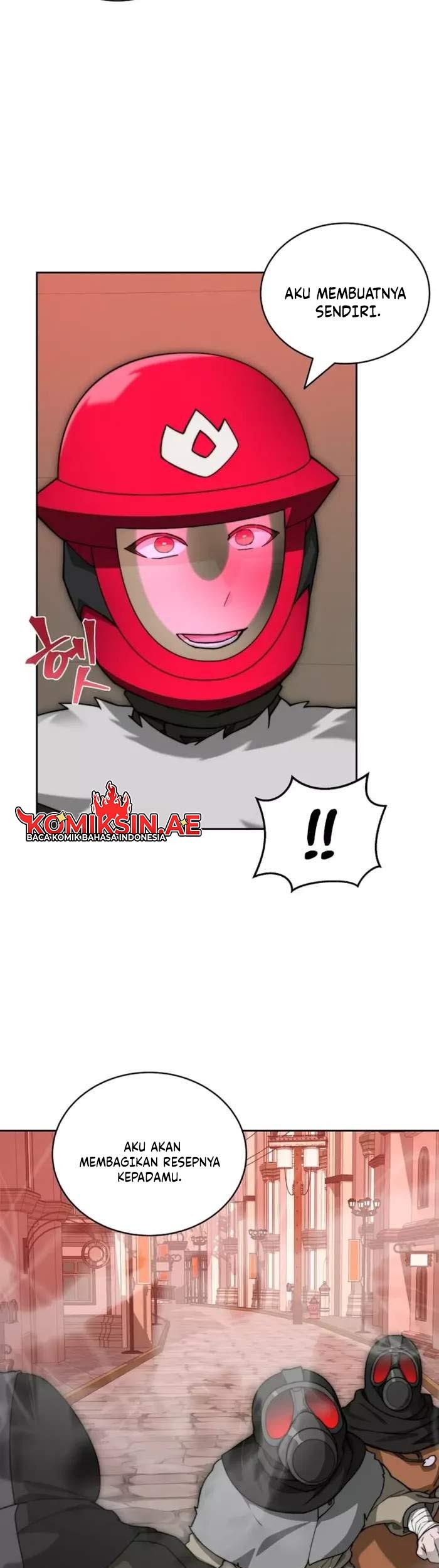 Chapter 101 - halaman 55