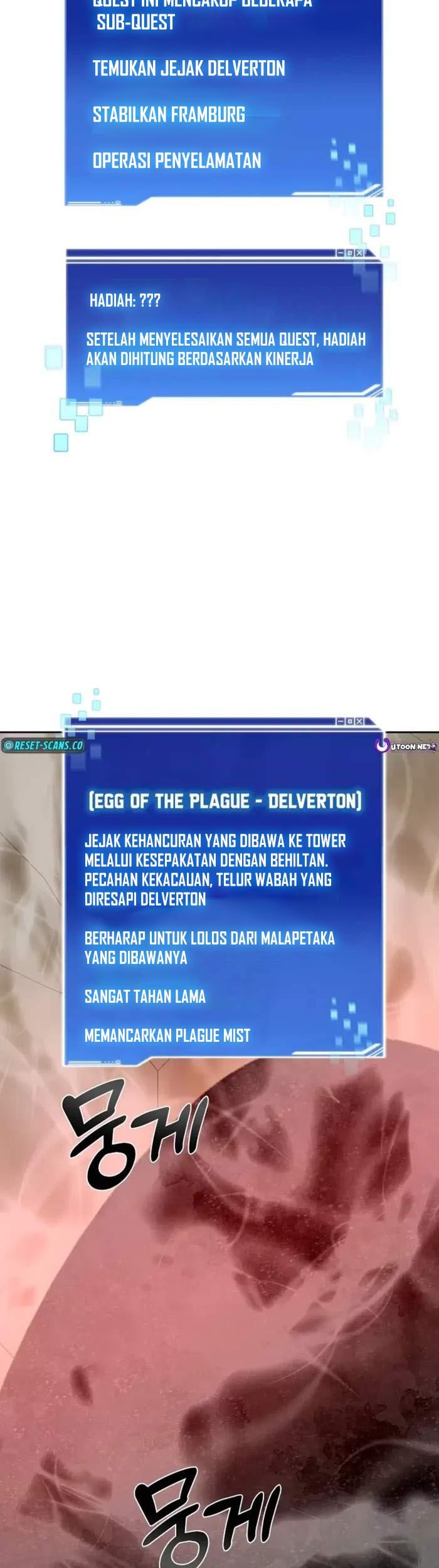 Chapter 101 - halaman 57