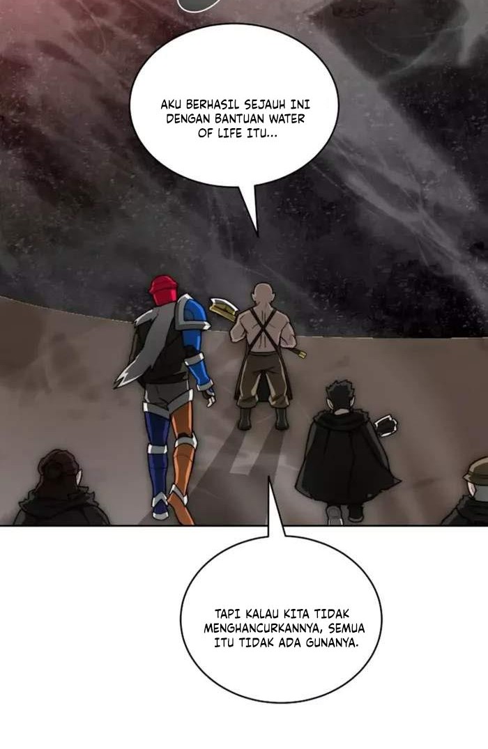 Chapter 101 - halaman 58