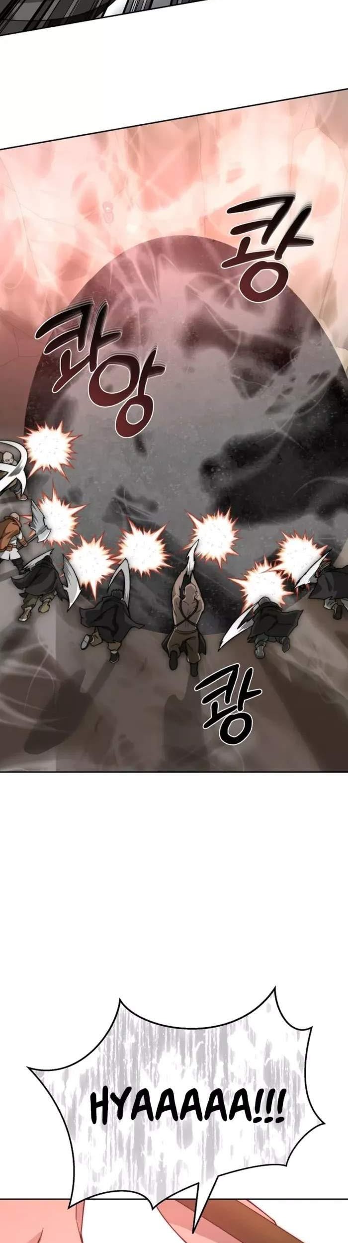 Chapter 101 - halaman 61