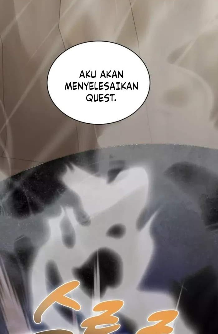 Chapter 101 - halaman 66