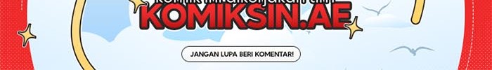 Chapter 101 - halaman 68