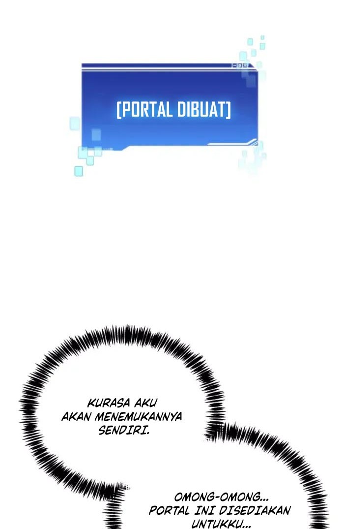 Chapter 100 - halaman 46