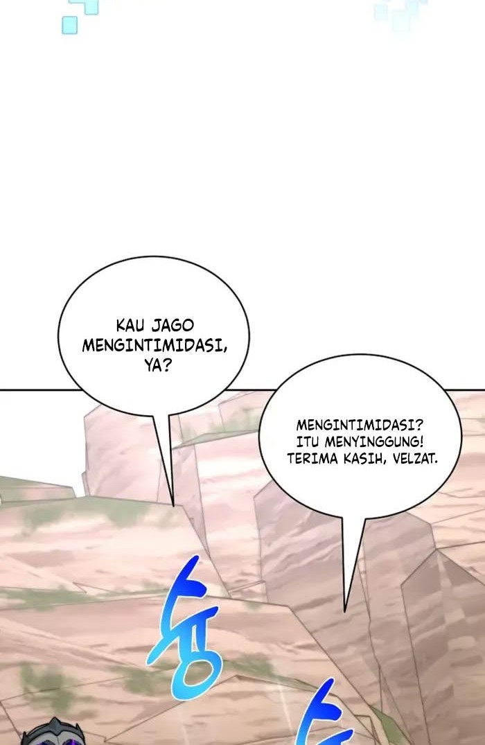 Chapter 100 - halaman 50