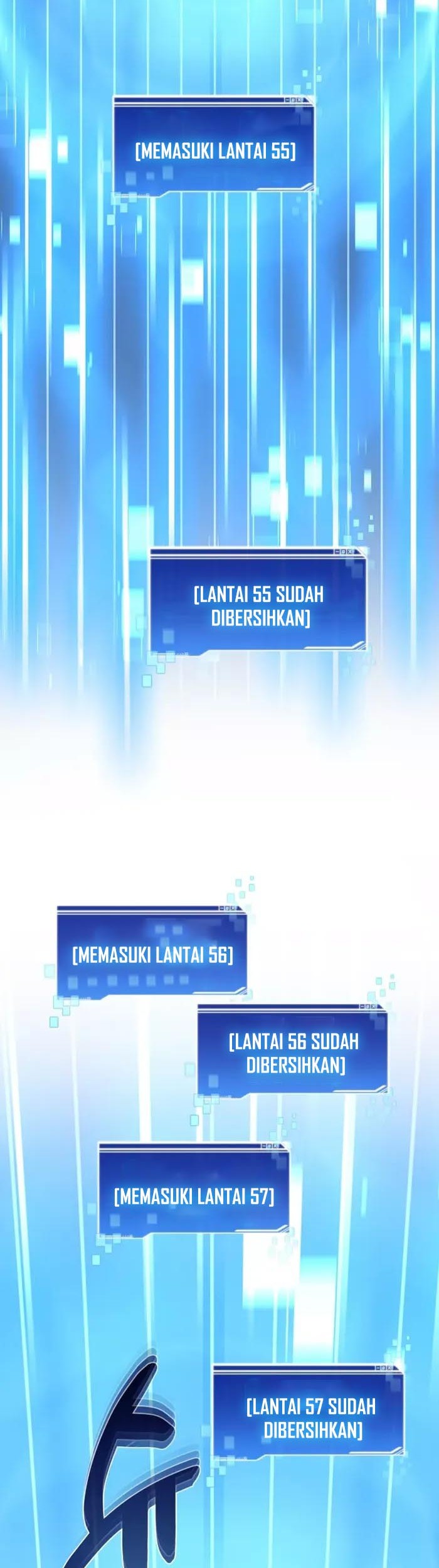 Chapter 100 - halaman 52