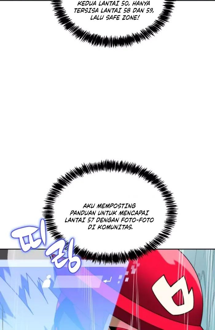 Chapter 100 - halaman 54