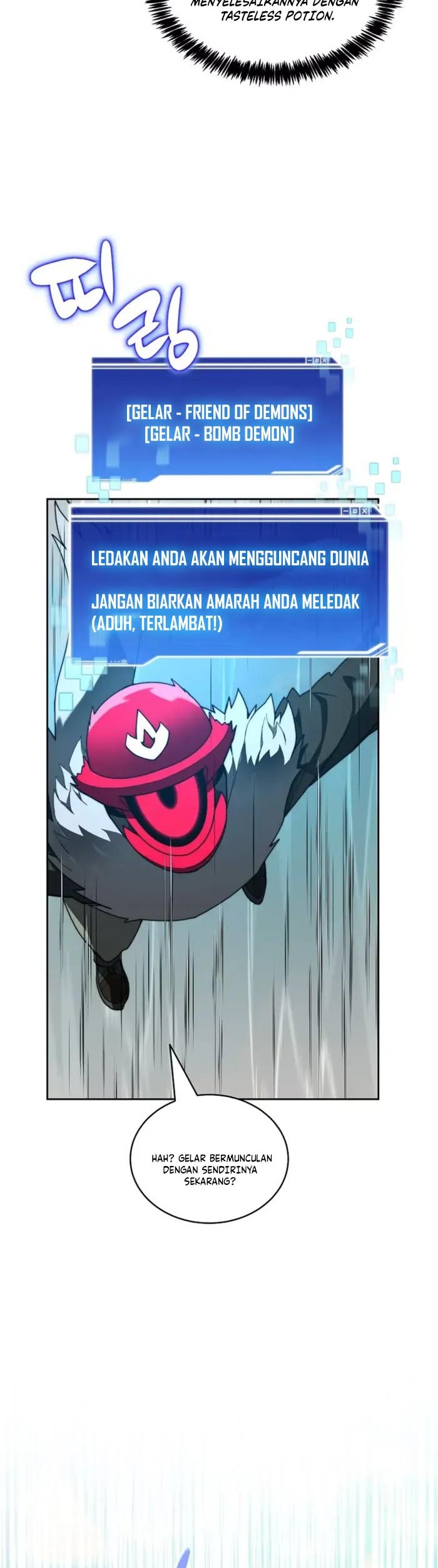 Chapter 100 - halaman 56