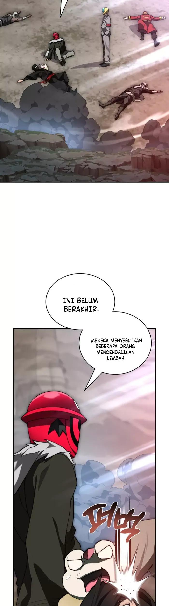 Chapter 99 - halaman 37