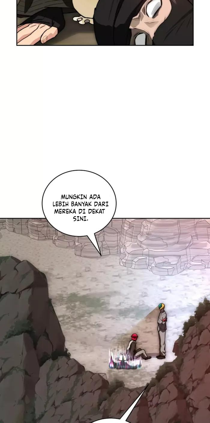 Chapter 99 - halaman 38
