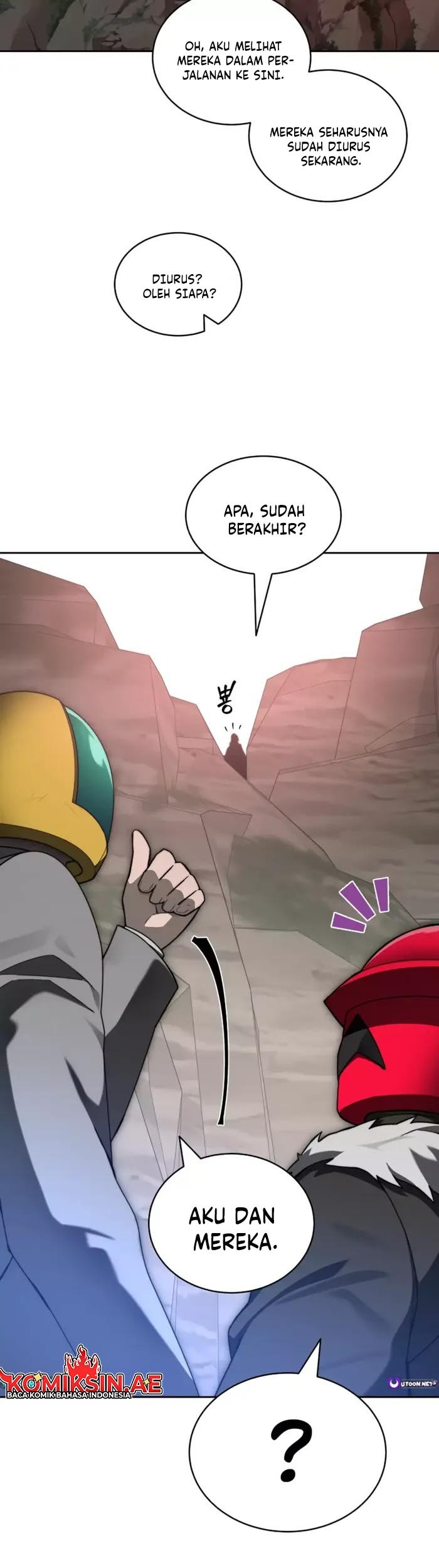Chapter 99 - halaman 39
