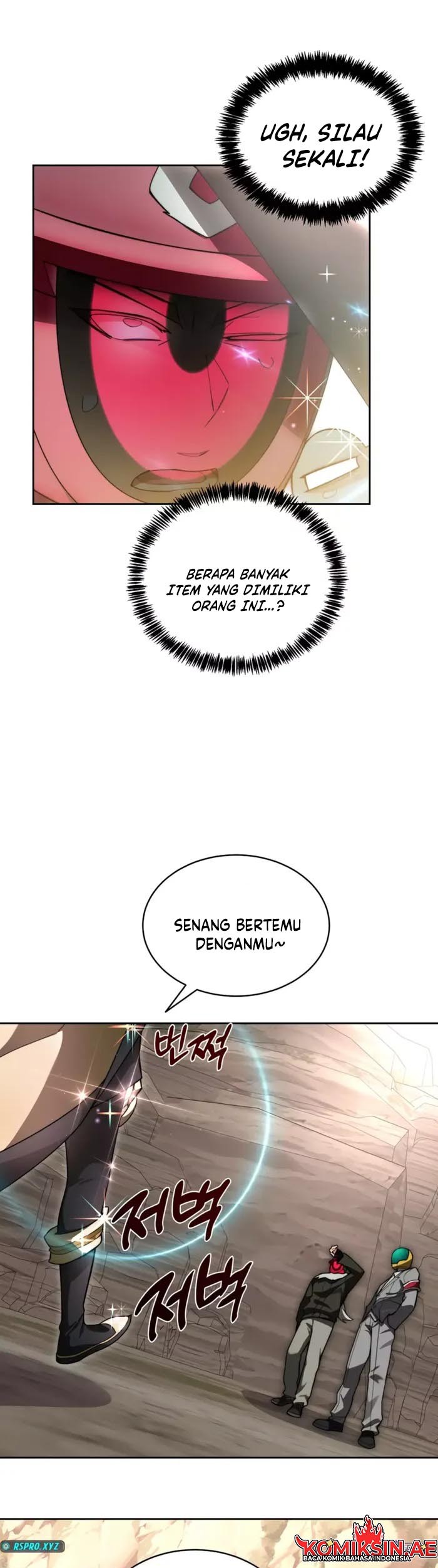 Chapter 99 - halaman 42