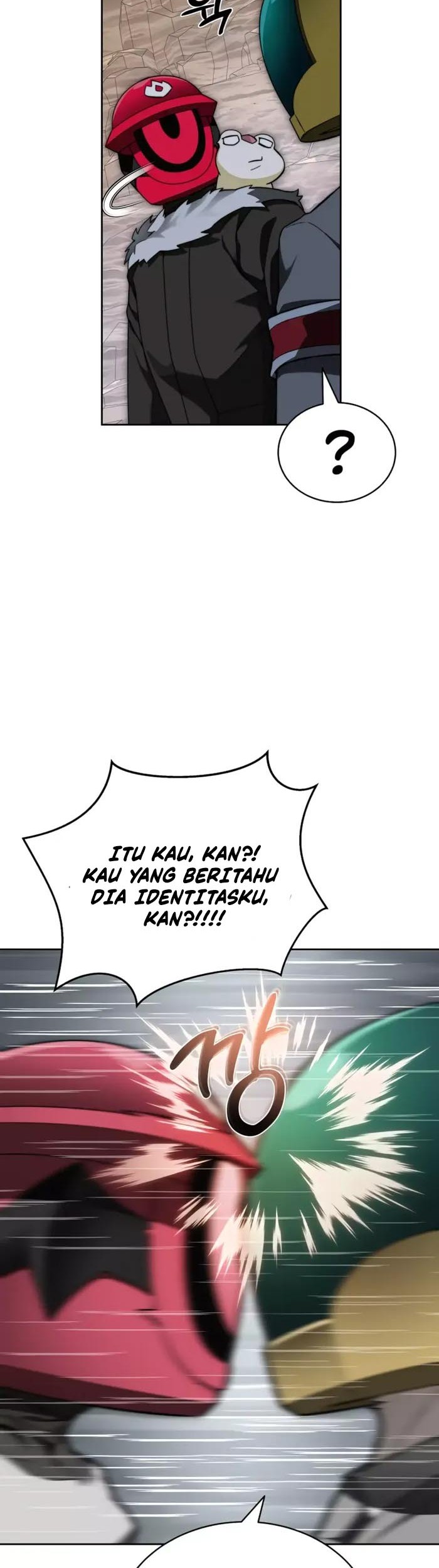 Chapter 99 - halaman 46