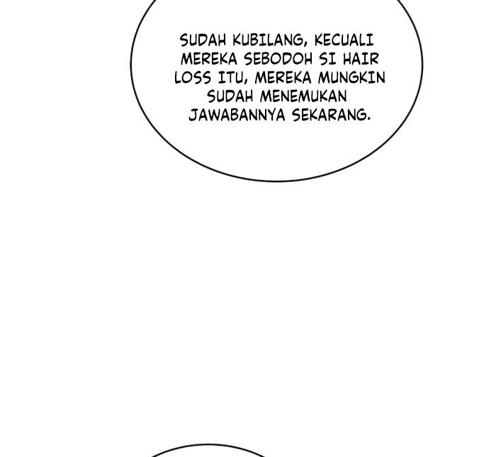 Chapter 99 - halaman 47