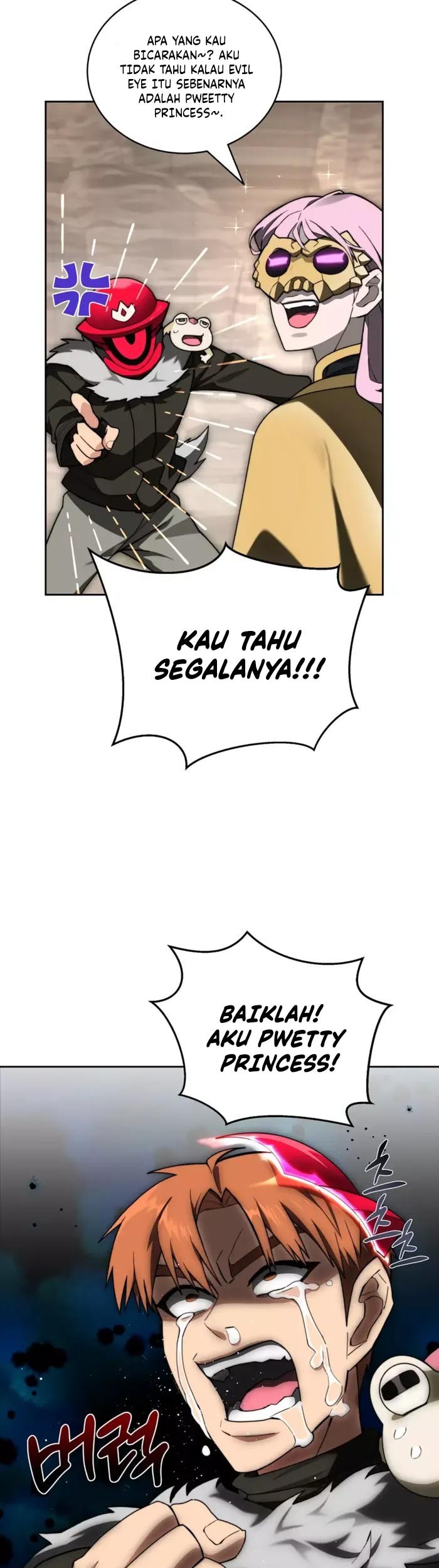 Chapter 99 - halaman 48