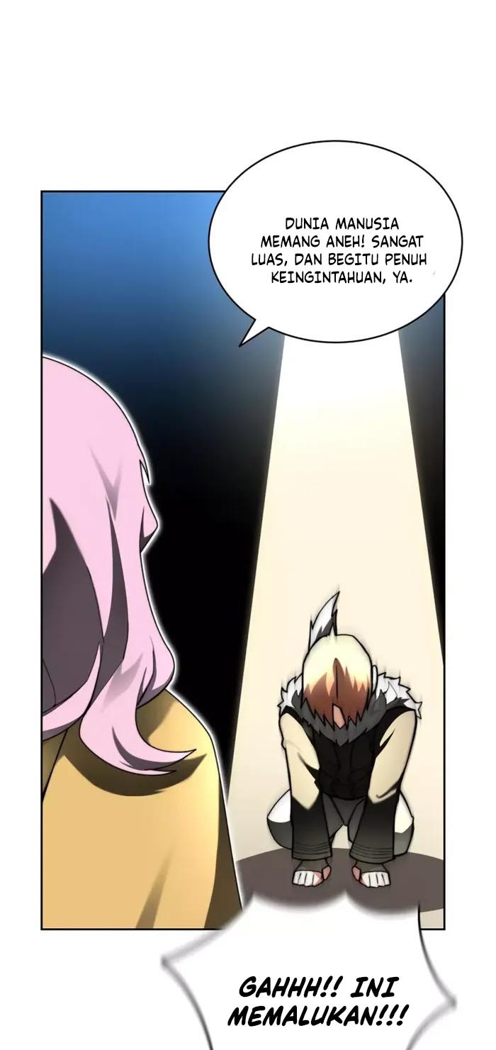 Chapter 99 - halaman 50